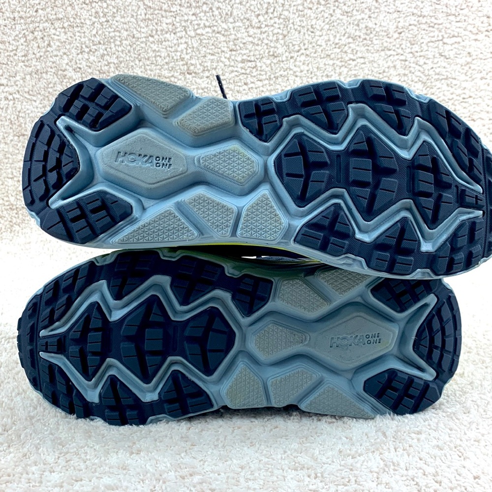 HOKA MEN'S CHALLENGER ATR 6 - Picture 6 of 7